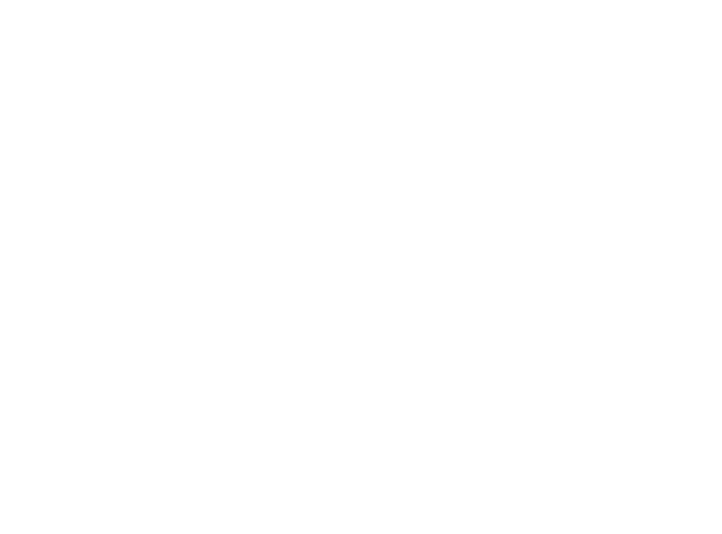 BMH
